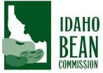 Bean Commission logo