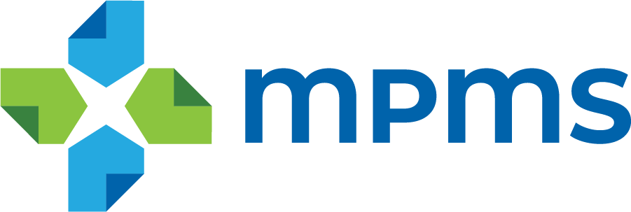 MPMS logo